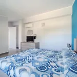 Privata Con Piscina A Scopello