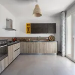 Privata Con Piscina A Scopello Villa *