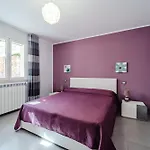 Privata Con Piscina A Scopello Villa Castellammare del Golfo