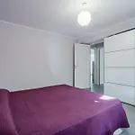 Privata Con Piscina A Scopello Villa Castellammare del Golfo