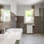Villa Privata Con Piscina A Scopello Castellammare del Golfo