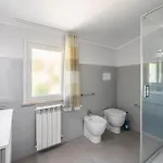 Privata Con Piscina A Scopello Villa Castellammare del Golfo