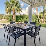 Privata Con Piscina A Scopello * Castellammare del Golfo