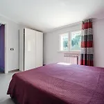 Privata Con Piscina A Scopello * Castellammare del Golfo